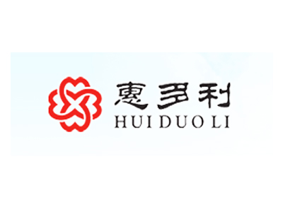 惠多利農(nóng)資有限公司