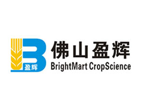 佛山市盈輝作物科學(xué)有限公司