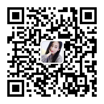 微信圖片_20190919205824.jpg