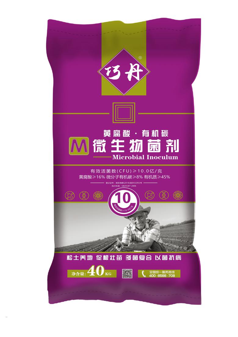 圖片1.jpg