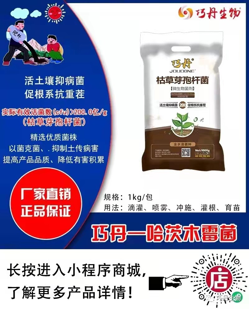 微信圖片_20220402162738.jpg