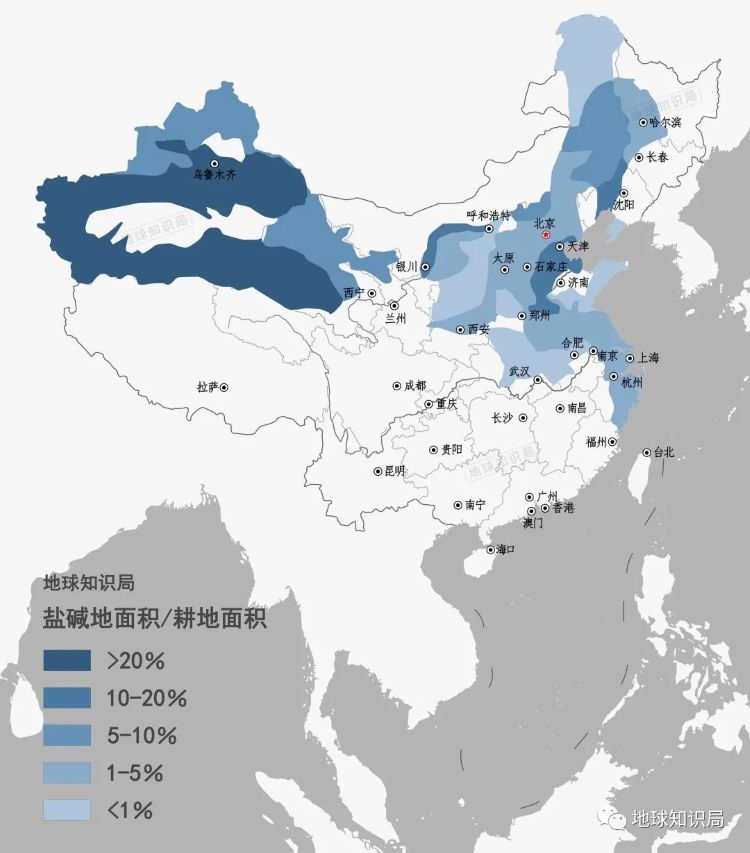 微信圖片_20220506155546.jpg