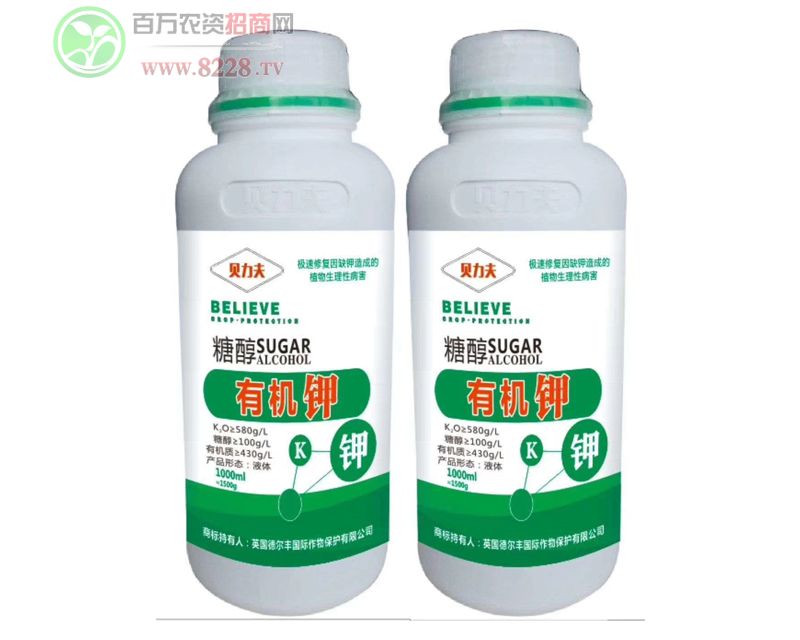 ЙC(j)1000ml