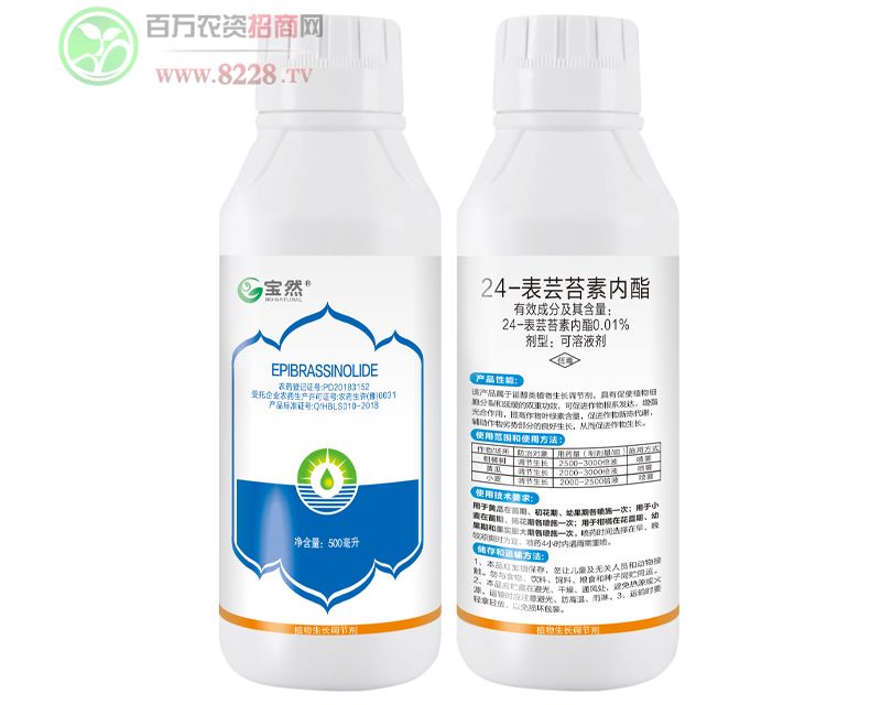 24-|̦؃(ni)100ml